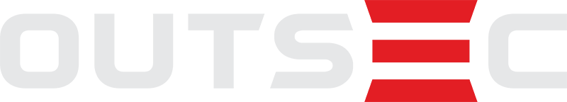 outsec logo
