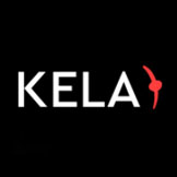 KELA