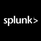 SPLUNK